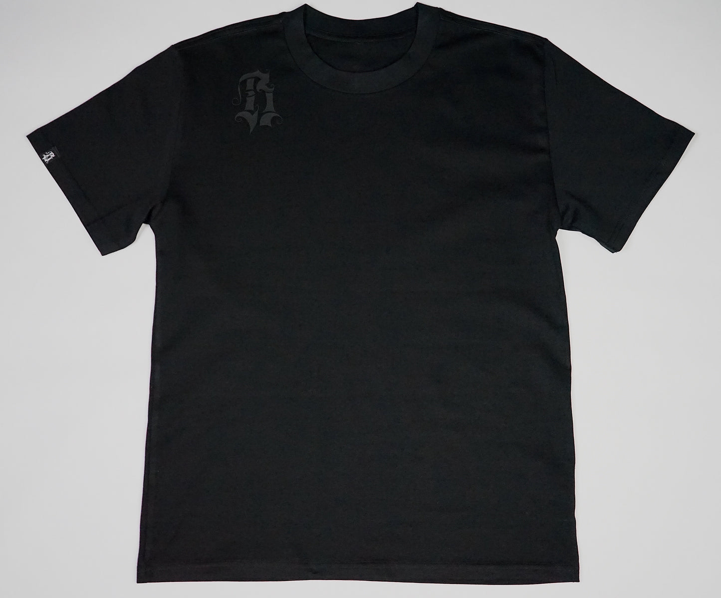 Heavyweight T-Shirt