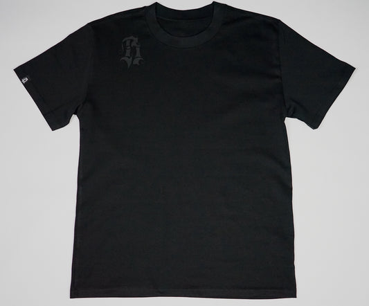 Heavyweight T-Shirt
